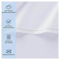 Hospeco MFS-108110 image 2