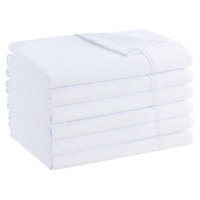 Hospeco MFS-90110 image 0