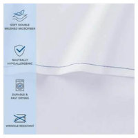 Hospeco MFS-90110 image 2