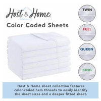 Hospeco MFS-90110 image 3