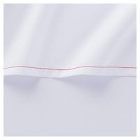 Hospeco MFS-81108 image 1