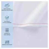 Hospeco MFS-81108 image 2