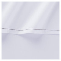 Hospeco MFS-66104 image 1