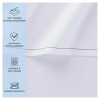 Hospeco MFS-66104 image 2