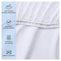 Hospeco MFS-788012 image 2