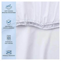 Hospeco MFS-608012 image 2