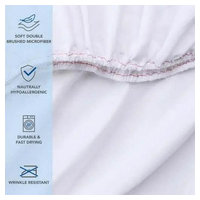 Hospeco MFS-548012 image 2