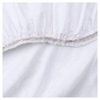 Hospeco MFS-398012 image 1