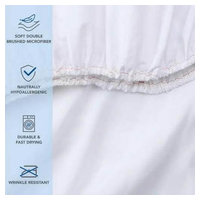 Hospeco MFS-398012 image 2