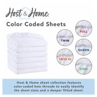 Hospeco MFS-398012 image 3