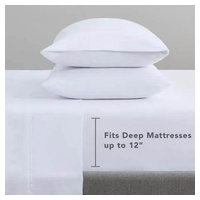 Hospeco MFS-398012 image 5