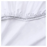 Hospeco MFS-368012 image 1