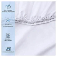 Hospeco MFS-368012 image 2