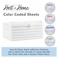 Hospeco T180-108110 image 2