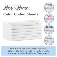 Hospeco T180-788012 image 2