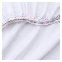 Hospeco T180-548012 image 1