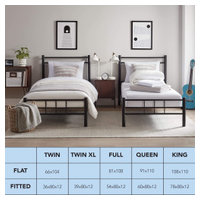 Hospeco T180-548012 image 3