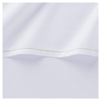 Hospeco T200-108115 image 2