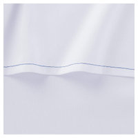 Hospeco T200-90115 image 1