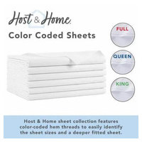 Hospeco T200-90115 image 2