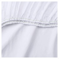 Hospeco T200-788012 image 1