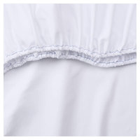 Hospeco T200-608012 image 2