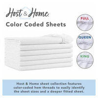 Hospeco T200-608012 image 1