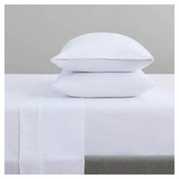 Hospeco T200-4236 image 2