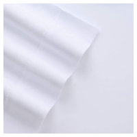 Hospeco T200-4246 image 1