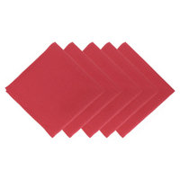 Hospeco NAP-BUR-SPUN