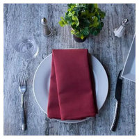 Hospeco NAP-BUR-SPUN image 2