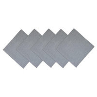 Hospeco NAP-CHGY-SPUN