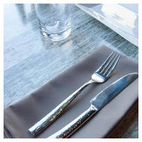 Hospeco NAP-CHGY-SPUN image 1