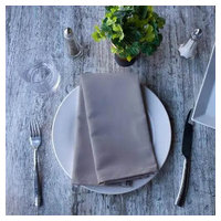 Hospeco NAP-CHGY-SPUN image 2