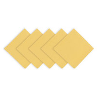 Hospeco NAP-GOLD-SPUN