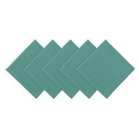 Hospeco NAP-GREEN-SPUN