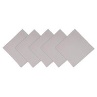 Hospeco NAP-GREY-SPUN