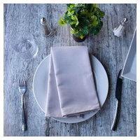 Hospeco NAP-GREY-SPUN image 2