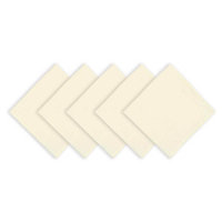 Hospeco NAP-IVORY-SPUN image 0