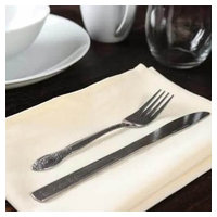 Hospeco NAP-IVORY-SPUN image 1