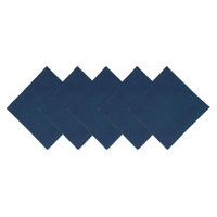 Hospeco NAP-NBLUE-SPUN