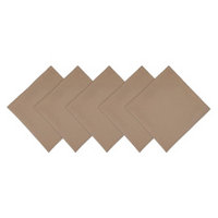 Hospeco NAP-SDLWD-SPUN