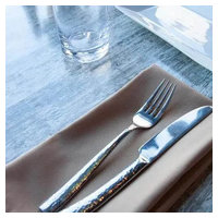 Hospeco NAP-SDLWD-SPUN image 1