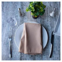 Hospeco NAP-SDLWD-SPUN image 2