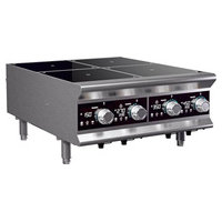 Vollrath 924HDI-2900