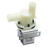 replace for P00018-02