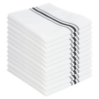 Hospeco NAP-BISTRO-BL