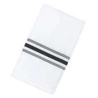 Hospeco NAP-BISTRO-BL image 1