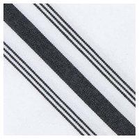 Hospeco NAP-BISTRO-BL image 2