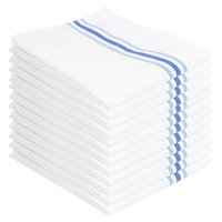 Hospeco NAP-BISTRO-RB